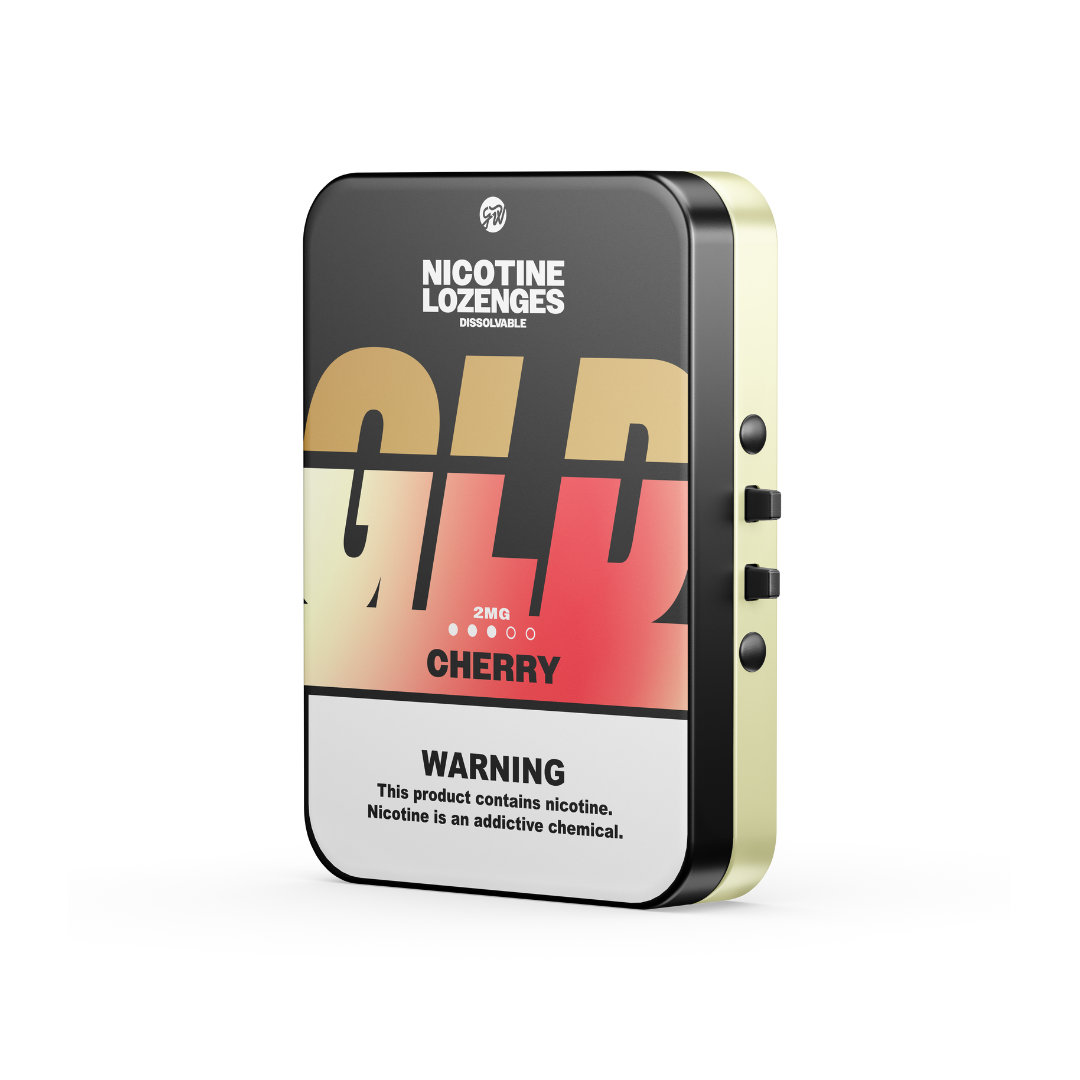 Nicotine Lozenges 2 Mg Savage Vape E Liquid 2mg Nicotine Salt 10ml TPD-  Banana Pudding From China Manufacturer 2% Nicotine Disposable Vape