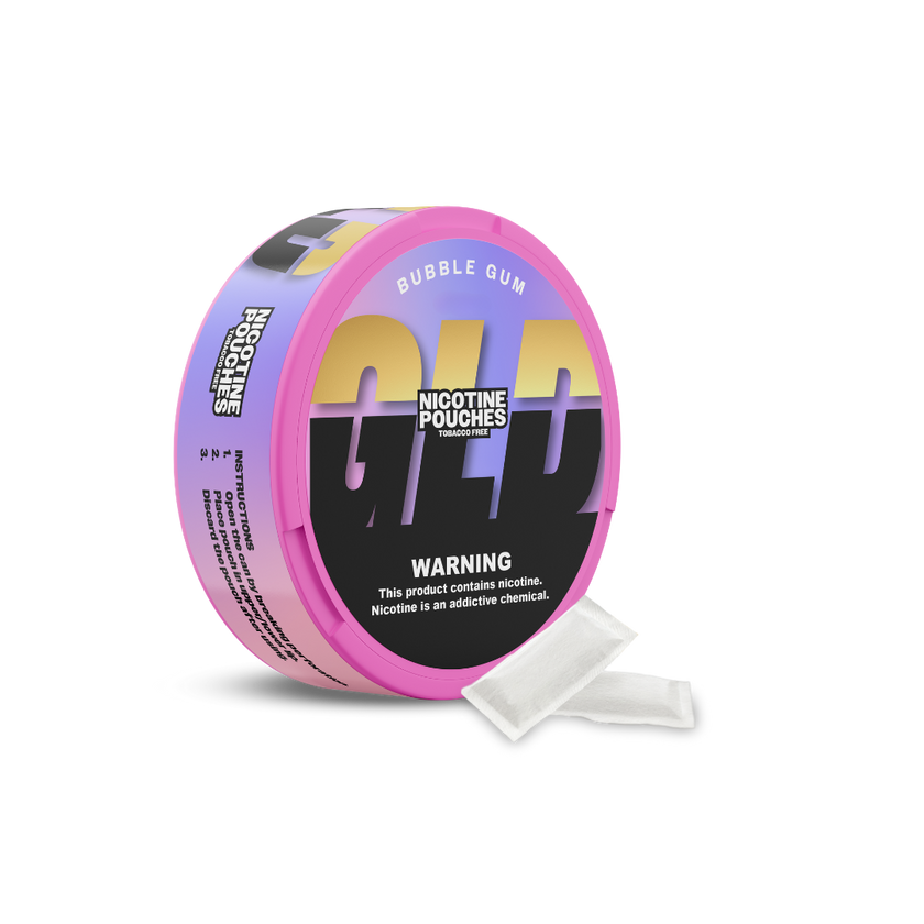 halfzware tobacco online Amsterdam Shag Pouch – Marea PR halfzware tobacco online Amsterdam Shag Pouch – Marea PR