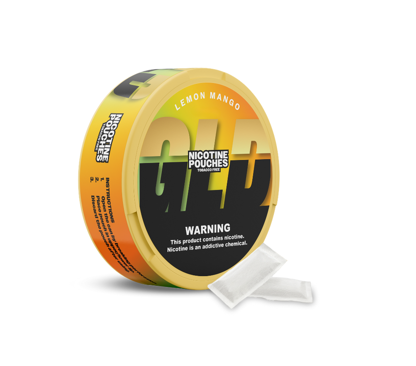 is tobacco as bad as cigarettes Why is smoking so bad for you? is tobacco as bad as cigarettes Why is smoking so bad for you?