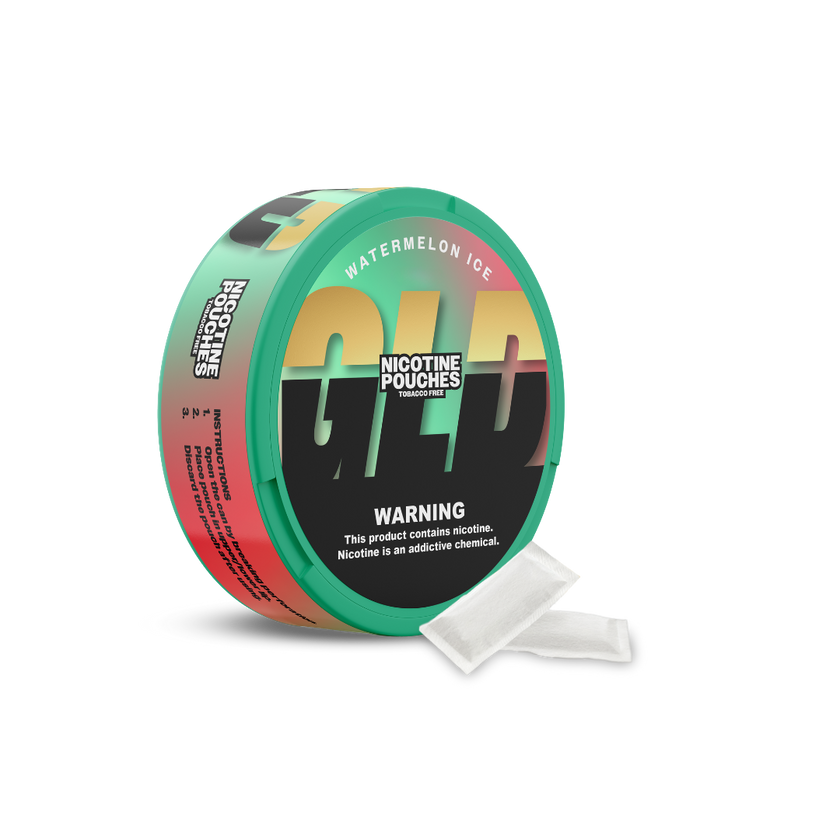 penalty for buying tobacco for minors New proposed Michigan law removes penalties for underage tobacco buyers, going after sellers penalty for buying tobacco for minors New proposed Michigan law removes penalties for underage tobacco buyers, going after sellers