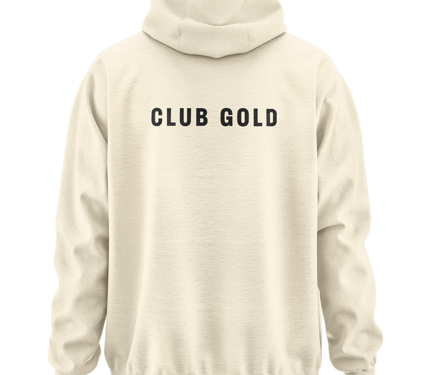 GWV Hoodie