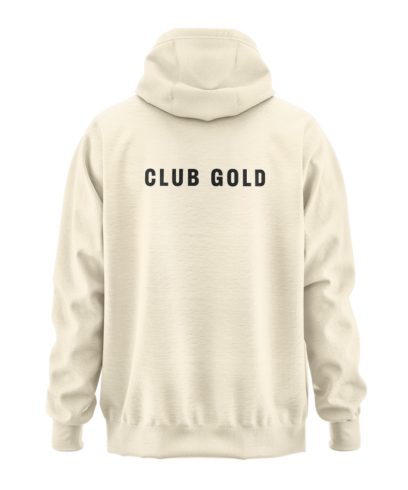 GWV Hoodie