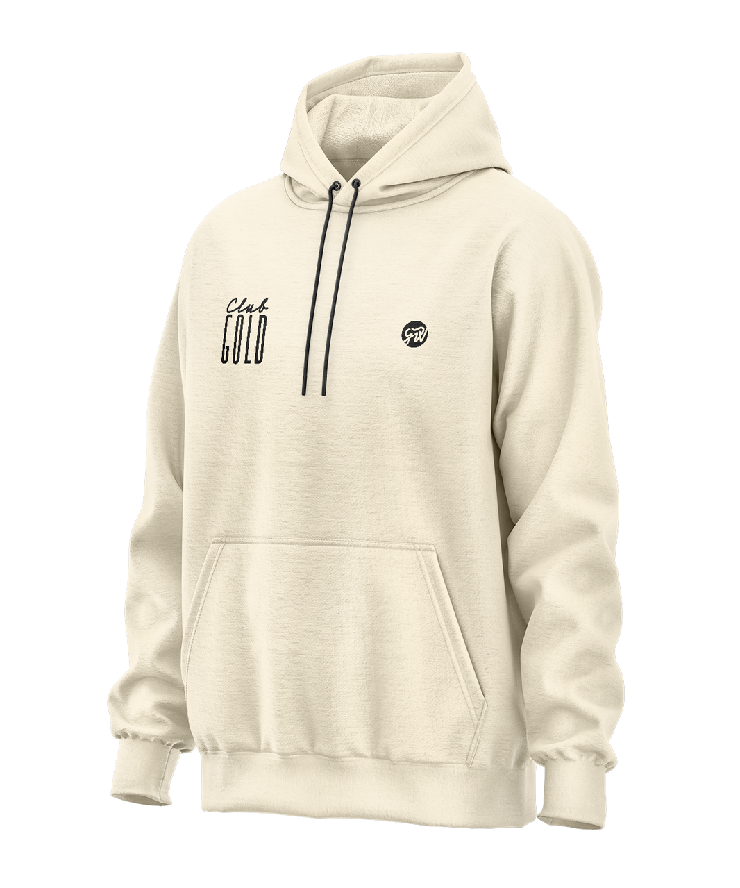 GWV Hoodie