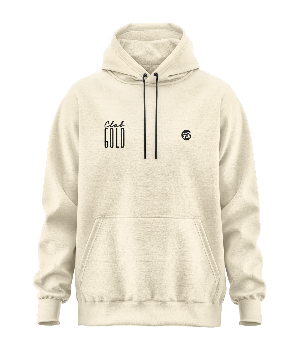 GWV Hoodie