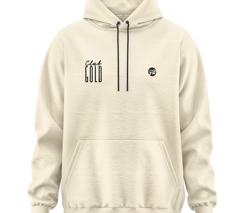 GWV Hoodie