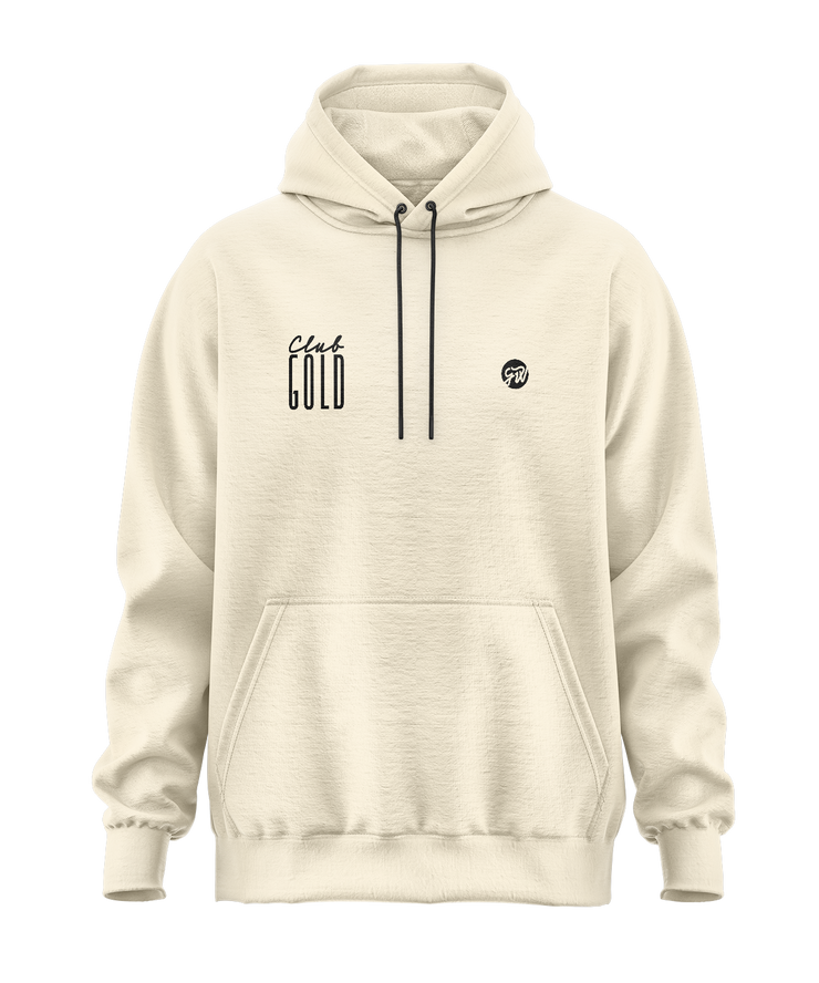 GWV Hoodie