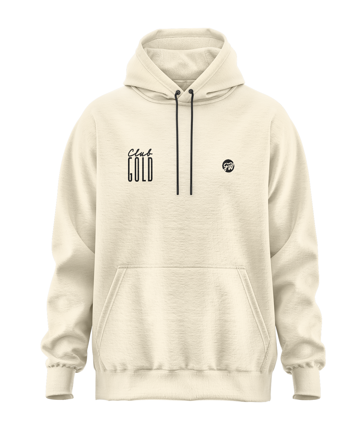 GWV Hoodies