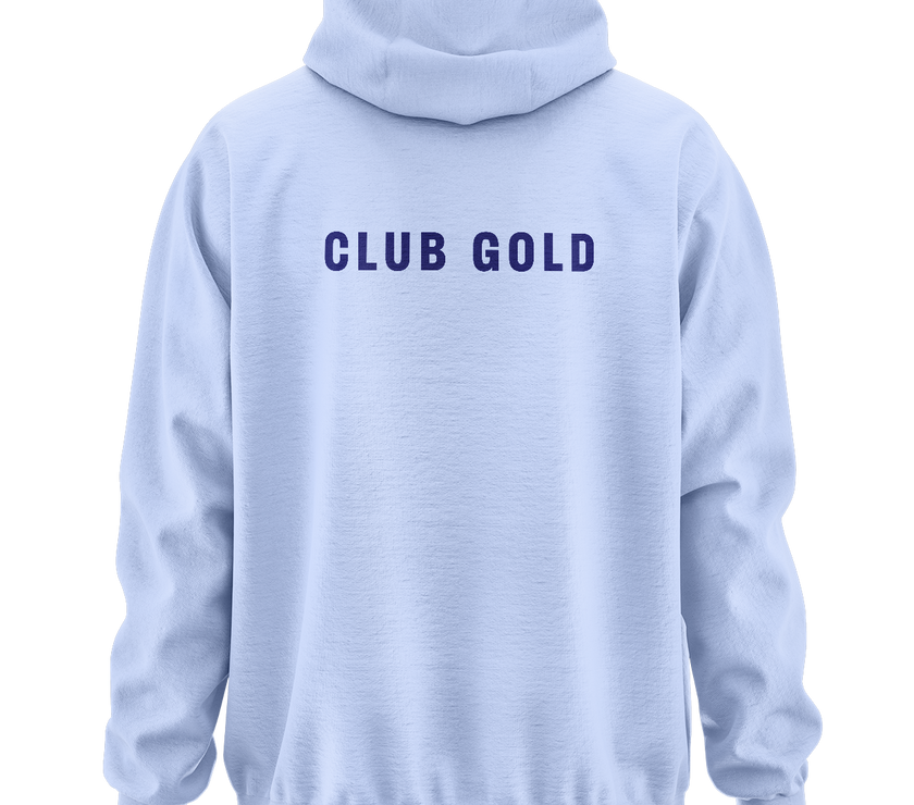 GWV Hoodie