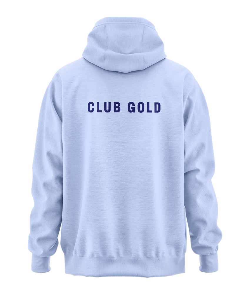 GWV Hoodies GWV Hoodies