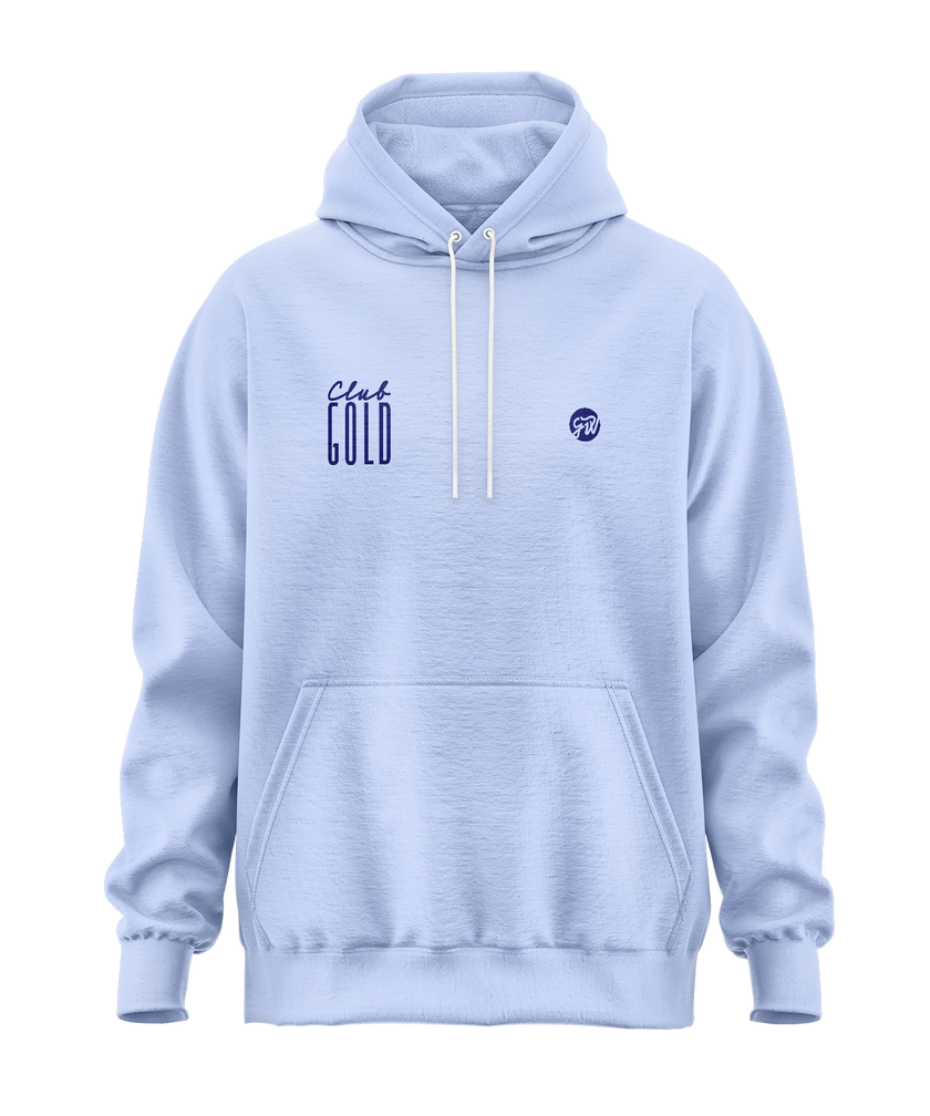GWV Hoodies GWV Hoodies