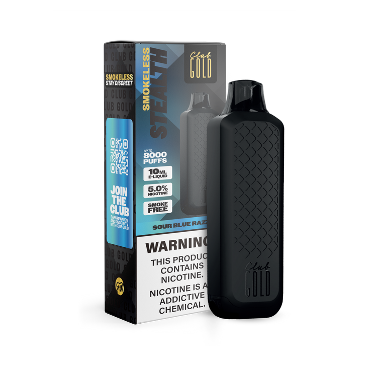 GW Vapes - We're Here to Revolutionize the World of Vapes GW Vapes - We're Here to Revolutionize the World of Vapes