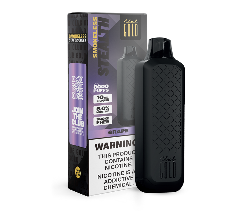 delta 8 vape juice bottle elf bar vape uk D8 THC Shop: Delta 8 Vape Juice Variety Bundle