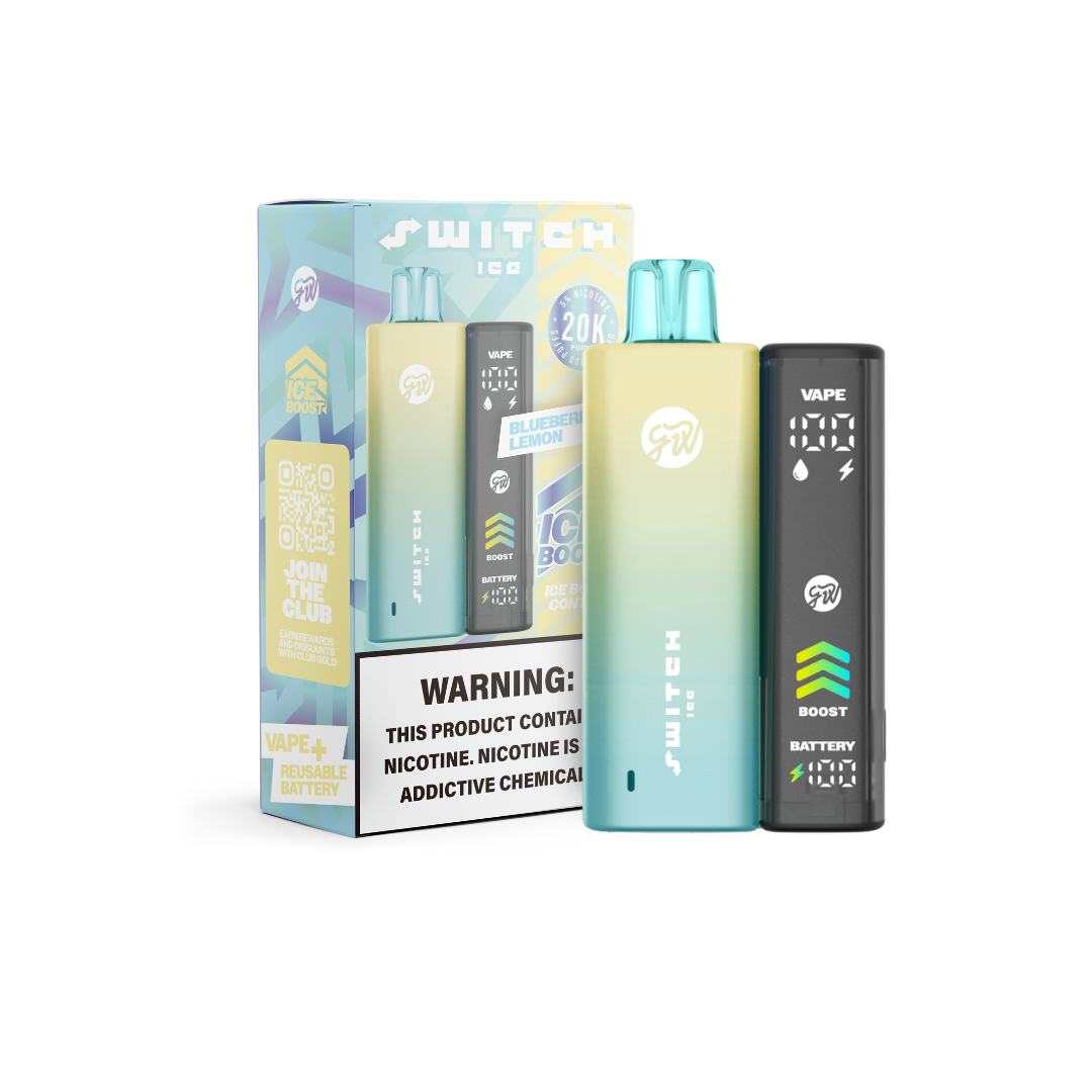 Products