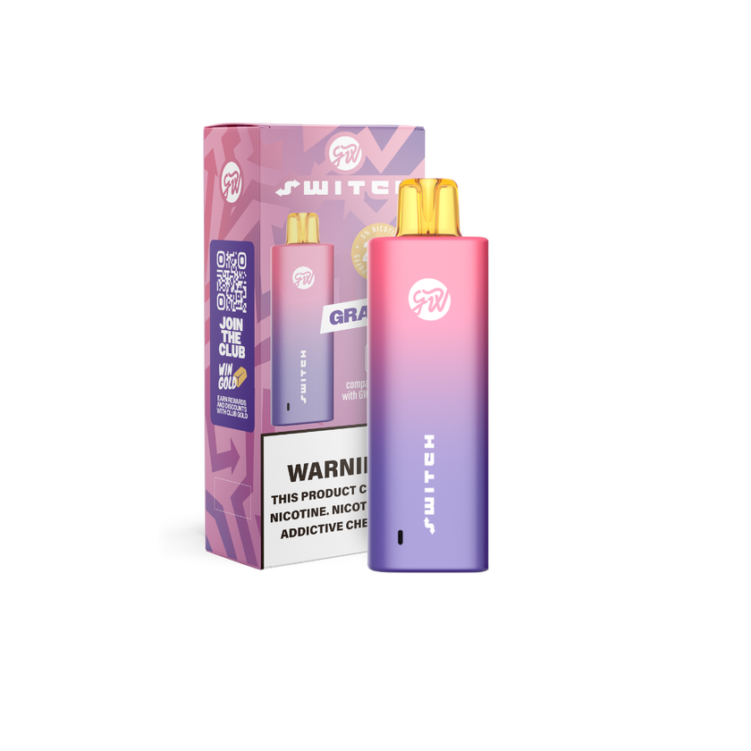 Switch Vape Flavors Mr Fog Switch Vape SW15000 15K Puffs All Flavors Apvs Switch Vape Flavors Mr Fog Switch Vape SW15000 15K Puffs All Flavors Apvs
