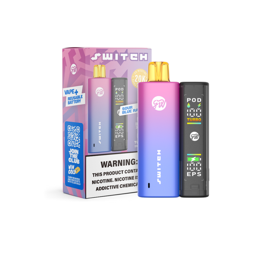 Juul Charger Instructions vvhu Car Charger for JUUL Vape Dual Port with Fast Charging 5V Black : Amazon.com.be: Electronics Juul Charger Instructions vvhu Car Charger for JUUL Vape Dual Port with Fast Charging 5V Black : Amazon.com.be: Electronics